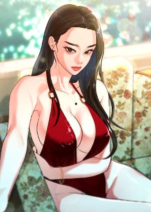 间谍过家家 封面